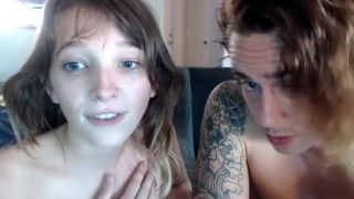 free porn clip 39 gay hardcore xxx WebCam sex with beautiful Girlfriend, amateur hardcore on amateur porn-5