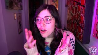 free xxx video 13 dick fetish femdom porn | Emma Choice – GFE ASMR Love and Lust | femdom joi-2