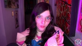 free xxx video 13 dick fetish femdom porn | Emma Choice – GFE ASMR Love and Lust | femdom joi-4