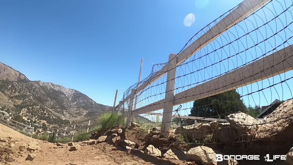 UNKNOWN - Fresh Paint (HD/720p) Sex Online HD Porn