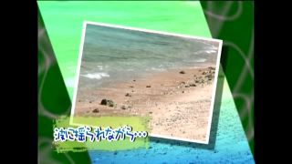 ONED-152 Uncensored Leaked ギリギリモザイク SEX ON THE BEACH～南の島でパコパコ！ あいだゆあ - [JAV Full Movie]-3