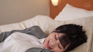 Beautiful-legged Office Lady Who Discovered The Pleasure Of Having Her Sweaty Pantyhose Smelled And Licked After Work Can't Stop Getting Horny And Tears A Hole In It For Quick Sex ⋆.-7