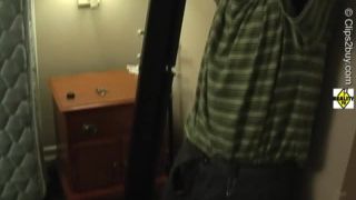 Tied Smacked And Kicked Interogation.-7