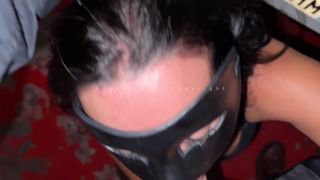 Angela doll42291935 video 2021-11-29 17-01 (74)-4