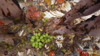 Serina Gomez, Ariela Donovan, Zoe Clark, Brittany Bardot ...-4