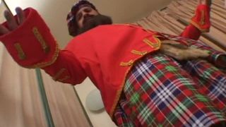 AnalHookers triumphofthetushy clip5 3000-1
