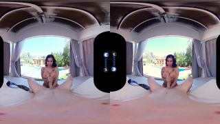 free porn video 29 virtual reality  3d porn  -1