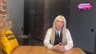 My GF's Mom: Hard Fast Fuck, Blowjob & More Sex | FullHD 2025-0