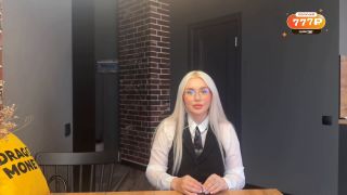 My GF's Mom: Hard Fast Fuck, Blowjob & More Sex | FullHD 2025-6