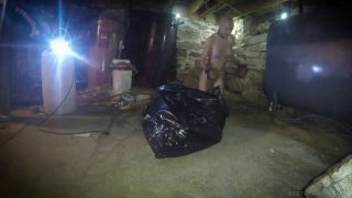 BM Greyhound - Boiler Room The Movie (06.20.19.) Video Se...-7