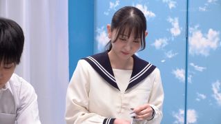 #miyu Aizawa Sdmm201 -6