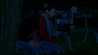 Karin Viard - La tete de maman (2007) - [Celebrity porn]-6