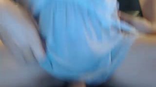 Shemale Webcams Video for November 29, 2018-4