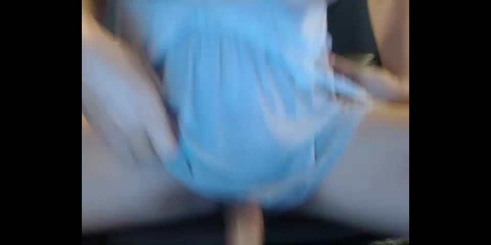 Shemale Webcams Video for November 29, 2018