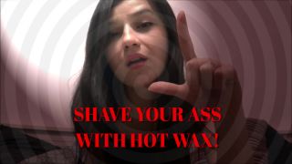 free online video 28 Petite Evil Goddess – MindFuck Humiliation Task Training – Day 5 | jerkoff instructions | femdom porn romantic femdom-6