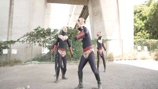 [SuperMisses.com] GIGP-68 Sailor Ares Lewd Mark and Falle-005-2