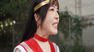 [SuperMisses.com] GIGP-68 Sailor Ares Lewd Mark and Falle-005-3