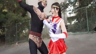 [SuperMisses.com] GIGP-68 Sailor Ares Lewd Mark and Falle-005-5