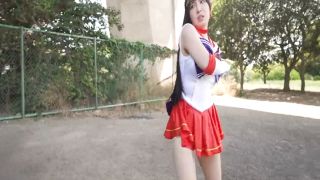 [SuperMisses.com] GIGP-68 Sailor Ares Lewd Mark and Falle-005-6