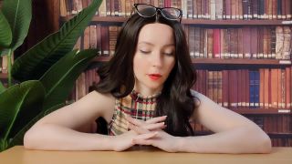 online video 38 TinyFeetTreat – Cheating with a Principal – Anal and Feet | fetish | fetish porn kristina rose foot fetish-1