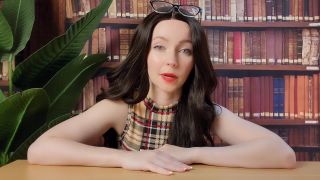 online video 38 TinyFeetTreat – Cheating with a Principal – Anal and Feet | fetish | fetish porn kristina rose foot fetish-2