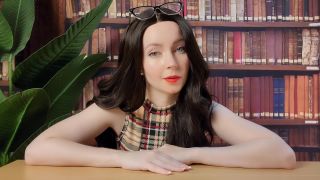 online video 38 TinyFeetTreat – Cheating with a Principal – Anal and Feet | fetish | fetish porn kristina rose foot fetish-3