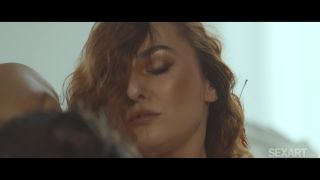 Katy Rose Seasons Episode 1 Autumn (Amateur porn)-2