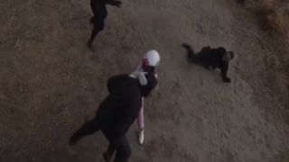 [SuperMisses.com] SPSD-55 Kougaiger VS Pink Ninja Captude Part 1-000-0