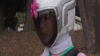 [SuperMisses.com] SPSD-55 Kougaiger VS Pink Ninja Captude Part 1-000-3