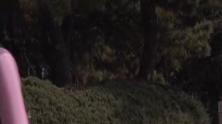 [SuperMisses.com] SPSD-55 Kougaiger VS Pink Ninja Captude Part 1-000-7