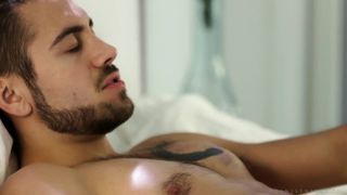 Dante Colle, Natalie s Masturbation Sex Clip Video Porn D...-0