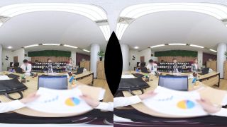BIBIVR-059 A - Virtual Reality - Jav-3