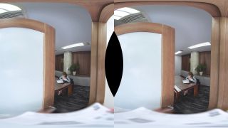 BIBIVR-059 A - Virtual Reality - Jav-4