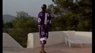 7121 Cumming to Ibiza 1-4