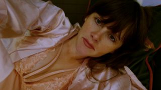 Sydney Harwin – Cuddle Fucking Mommy-1