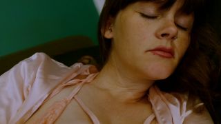 Sydney Harwin – Cuddle Fucking Mommy-3