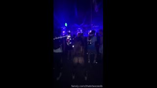 online xxx clip 49 Thebitesizedb-09-07-2023-Here s The First Full Length Edc Video i Always Underestimate How Much Editing i Have t  on amateur porn asian tits sex-2