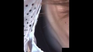 adult clip 14 porn young teen hardcore Downbluse 97 – dc323, hardcore on hardcore porn-3