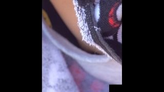 adult clip 14 porn young teen hardcore Downbluse 97 – dc323, hardcore on hardcore porn-8