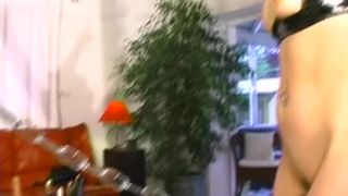 Mega-Extrem-NeedlesPins Sex Clip Video Porn Download Mp4-0