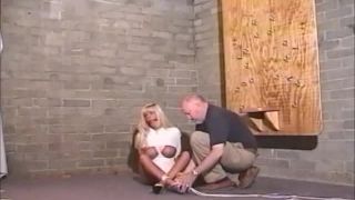 Brandy - Bandage Rare and Unforgettable Porn Videos in th...-0