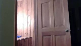 adult video clip 5 Beautiful teens chating and fucking - teen webcam sex - webcam -9