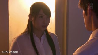 Reducing Mosaic SSPD-143 原作 藤崎玲 美獣姉妹-0