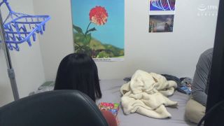 [FHD/SD] MEKO-316 「おばさんレンタル」サービスリターンズ74お願いすればこっそり中出しセックスまでさせてくれるエロくて優しいおばさんともっとすげーセックスがしたくなったのでおかわりしてみた-5