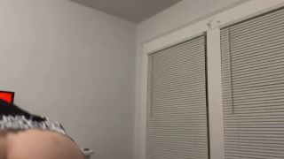 xxxhotwife - Hot Inked Wife Loves to Suck and Get Fucked-6