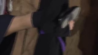 [SuperMisses.com] ZEPE-20 Heroine in Grave Danger!! 19 -JKB High School Girl Investigator Undercover EP:3-001-0