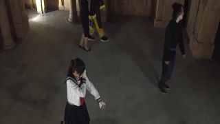 [SuperMisses.com] ZEPE-20 Heroine in Grave Danger!! 19 -JKB High School Girl Investigator Undercover EP:3-001-2