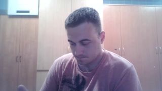 Music I just listen to good music 2-2