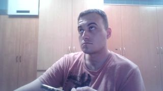 Music I just listen to good music 2-5