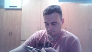 Music I just listen to good music 2-6